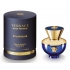 Versace Dylan Blue pour Femme parfumovaná voda pre ženy 50 ml