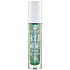 Essence Holo Wow! lesk na pery 05 Fairy Dust 2,3 ml