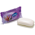 Dime Magnolia toaletné mydlo 100 g