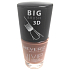 Reverz Beauty & Care Vip Color Creator lak na nechty 047, 12 ml