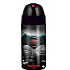 Batman vs. Superman deodorant pre deti 150 ml