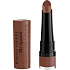 Bourjois Rouge Velvet The Lipstick rúž 23 Taupe of Paris 2,4 g