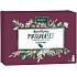 Kneipp Ylang-Ylang Masážnych oleja 20 ml + Staré dobré časy 20 ml + Mandľové kvety 20 ml, kozmetická sada