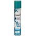 Systeme Professional Volume suchý šampón pre väčší objem účesu 200 ml