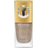 Reverz Diva Gél Effect gélový lak na nechty 099 12 ml