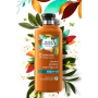 Herbal Essences Smooth Golden Moringou Oil Kondicionér s moringovým olejom, pre hladké vlasy a ľahké rozčesávanie, bez parabénov 360 ml