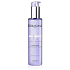 Kérastase Blond Absolu termoochranná sérum pre zosvetlené a melírované vlasy 45 ml