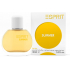 Esprit Summer for Her toaletná voda pre ženy 30 ml