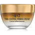 Mínus 417 Time Control regeneračný spevňujúci denný krém 50 ml