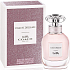 Coach Dreams parfumovaná voda pre ženy 40 ml