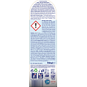 Pur Secrets of Care Balsam Hand & Nails Cashmere Effect prípravok na ručné umývanie riadu 750 ml