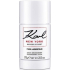 Karl Lagerfeld Karl New York Mercer Street deodorant stick pre mužov 75 g