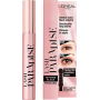 Loreal Paris Paradise Intense Black riasenka Extra Black 6,4 ml