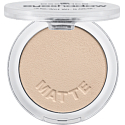 Essence Eyeshadow mono očné tiene 20 Cream 2,5 g