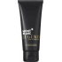 Montblanc Legend Eau de Parfum sprchový gél pre mužov 100 ml