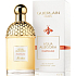 Guerlain Aqua Allegoria Pamplelune toaletná voda pre ženy 75 ml