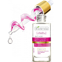 Bielenda Skin Clinic Professional omladzujúce pleťové sérum 30 ml
