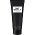 David Beckham Classic sprchový gél pre mužov 200 ml