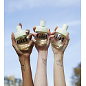 Rochas Girl toaletná voda pre ženy 100 ml