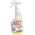 Sidolux Professional Kuchyňa čistič s aktívnou penou rozprašovač 750 ml