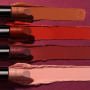 Artdeco Perfect Color Lipstick klasický hydratačný rúž 855 Burnt Sienna 4 g