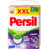 Persil Deep Clean Plus Lavender prací prášok na bielu a farebnú bielizeň box 45 dávok 2,925 kg