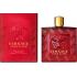 Versace Eros Flame parfumovaná voda pre mužov 200 ml