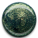 Lak na nechty Essence Hidden Jungle 06 Magical Emerald 8 ml