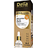 Delia Cosmetics Gold & Collagen sérum proti vráskam 30 ml