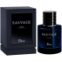 Christian Dior Sauvage Elixir parfém pre mužov 100 ml
