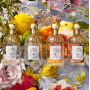 Guerlain Aqua Allegoria Orange Soleia toaletná voda pre ženy 75 ml
