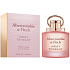 Abercrombie & Fitch Away Tonight parfumovaná voda pre ženy 100 ml