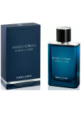 Boucheron Singulier parfumovaná voda pre mužov 100 ml