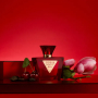 Guess Seductive Red toaletná voda pre ženy 50 ml
