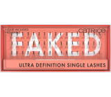 Catrice Faked Ultra Definition Single umelé riasy 51 trsov