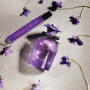 Dolce & Gabbana Dolce Violet toaletná voda pre ženy 50 ml