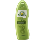 Kamill Classic sprchový gél 250 ml