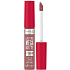 Rimmel London Lasting Mega Matte Dlhotrvajúci tekutý matný rúž 709 Strapless 7,4 ml