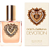 Dolce & Gabbana Devotion parfumovaná voda pre ženy 50 ml