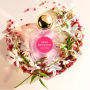 Bourjois Mon La Fantastique parfumovaná voda pre ženy 50 ml