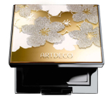 Artdeco Beauty Box Trio Glamour magnetická škatuľka so zrkadlom na očné tiene, rúže alebo kamufláž