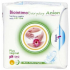 Biointimo Everyday Anion slipové vložky 20 kusov