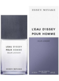 Issey Miyake L Eau d Issey pour Homme Solar Lavender toaletná voda pre mužov 50 ml