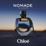 Chloé Nomade Nuit D'Egypte parfumovaná voda pre ženy 75 ml