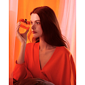 Salvatore Ferragamo Signorina Unica parfumovaná voda pre ženy 50 ml