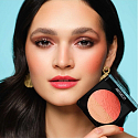 Artdeco Bronzujúca rúž Ocean of Beauty Bronzujúca rúž 9 g