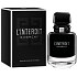 Givenchy L´Interdit Absolu parfumovaná voda pre ženy 80 ml