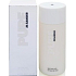 Jil Sander Pure Women telové mlieko 200 ml