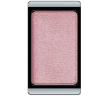 Artdeco Eye Shadow oční stíny 98A Pearly Dream Of Porto 0,8 g