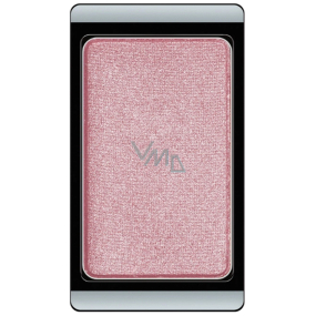 Artdeco Eye Shadow oční stíny 98A Pearly Dream Of Porto 0,8 g